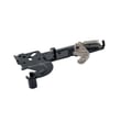 Refrigerator Door Hinge for Samsung RF266ADPN/XAA-00 - Part DA97-06998A
