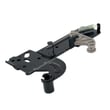 Refrigerator Door Hinge DA97-06998J