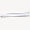 Refrigerator Crisper Drawer Slide Rail, Left DA97-07006A