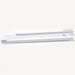 Refrigerator Crisper Drawer Slide Rail, Left DA97-07006A