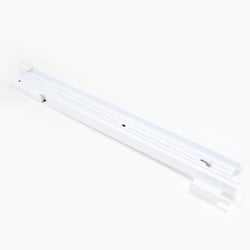 Samsung RF267AERS/XAA-00 bottom-mount refrigerator parts | Sears Parts ...