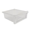Refrigerator Crisper Drawer Assembly for Samsung RF263AEPN/XAA-00 - Part DA97-07009D