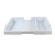 Refrigerator Pantry Drawer DA97-07011C