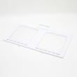 Refrigerator Shelf DA97-07015A