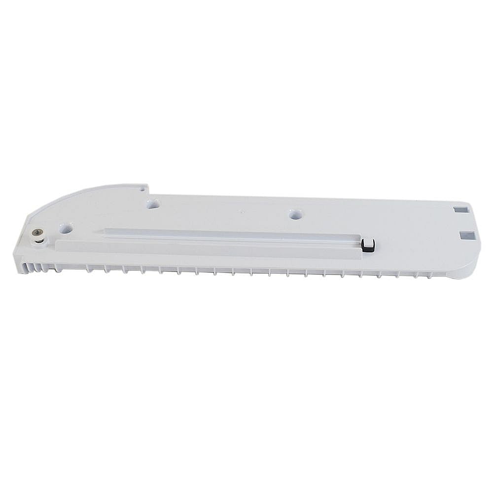 Samsung Refrigerator Pantry Drawer Slide Assembly DA97-07016A DA97-05384F 