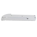 Refrigerator Pantry Drawer Slide Cover Assembly DA97-07016A