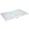 Refrigerator Drawer Cover DA97-07019A