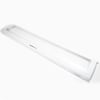 Refrigerator Pantry Drawer Door DA97-07020C