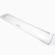 Refrigerator Pantry Drawer Door DA97-07020C