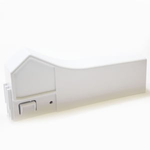 Refrigerator Crisper Drawer Divider DA97-07021B