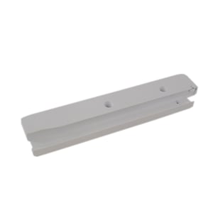 Refrigerator Crisper Drawer Slide Rail, Left DA97-07022A