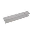 Refrigerator Crisper Drawer Slide Rail, Left for Samsung RF26XAERS/XAA-00 - Part DA97-07022A