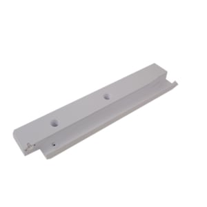 Refrigerator Crisper Drawer Slide Rail, Right DA97-07023A