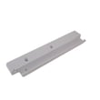Refrigerator Crisper Drawer Slide Rail, Right for Samsung RF26XAERS/XAA-00 - Part DA97-07023A