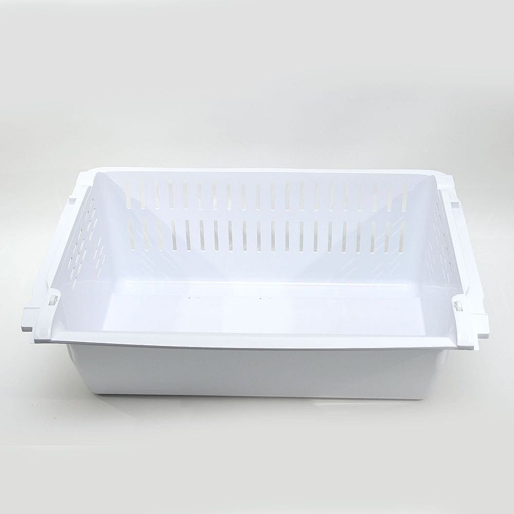 Photo of Refrigerator Freezer Basket from Repair Parts Direct