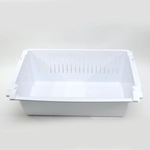Refrigerator Freezer Basket (replaces Da63-06038a, Da97-07024a, Da97-07024b) DA97-07024C