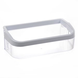 Refrigerator Door Bin DA97-07030A