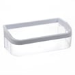 Refrigerator Door Bin for Samsung RF268ACWP/XAA-01 - Part DA97-07030A