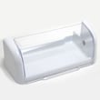 Refrigerator Guard Assembly for Samsung RF26XAERS/XAA-00 - Part DA97-07032A
