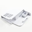 Refrigerator Support for Samsung RF26XAERS/XAA-00 - Part DA97-07036A