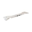 Refrigerator User Interface And Top Cover Assembly for Samsung RF266AEWP/XAA-00 - Part DA97-07049Q