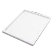 Refrigerator Shelf for Samsung RF26XAERS/XAA-00 - Part DA97-07051C