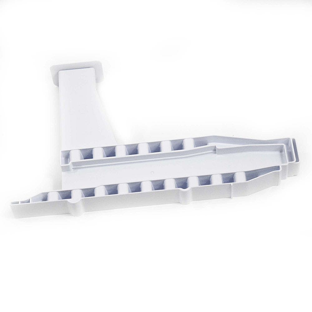 Samsung Part #da97-07058A, Refrigerator Crisper Drawer Slide Rail