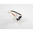 Refrigerator Refrigerant Valve DA97-07070A