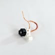 Refrigerator Refrigerant Stepper Valve DA97-07070B