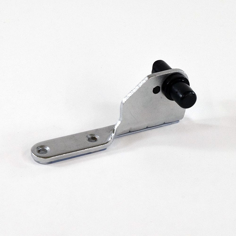 Part #da97-07104A, Refrigerator Door Hinge, Lower