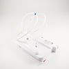 Refrigerator Water Reservoir DA97-07129A