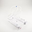 Refrigerator Water Reservoir