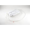 Refrigerator Water Filter Housing Assembly DA97-07129C