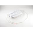 Refrigerator Water Filter Housing Assembly DA97-07129C