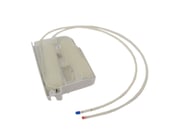 Refrigerator Water Reservoir Assembly DA97-07129E