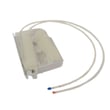 Refrigerator Water Reservoir Assembly for Samsung RF266ADPN/XAA-00 - Part DA97-07129E
