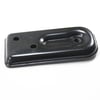 Refrigerator Leveling Leg Bracket DA97-07147A