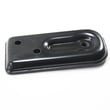 Refrigerator Leveling Leg Bracket DA97-07147A