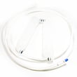 Refrigerator Water Reservoir DA97-07150A