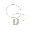 Refrigerator Water Reservoir Assembly for Samsung RF266ADPN/XAA-00 - Part DA97-07150B