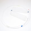 Refrigerator Water Reservoir Assembly for Samsung RF266AERS/XAA-01 - Part DA97-07150C