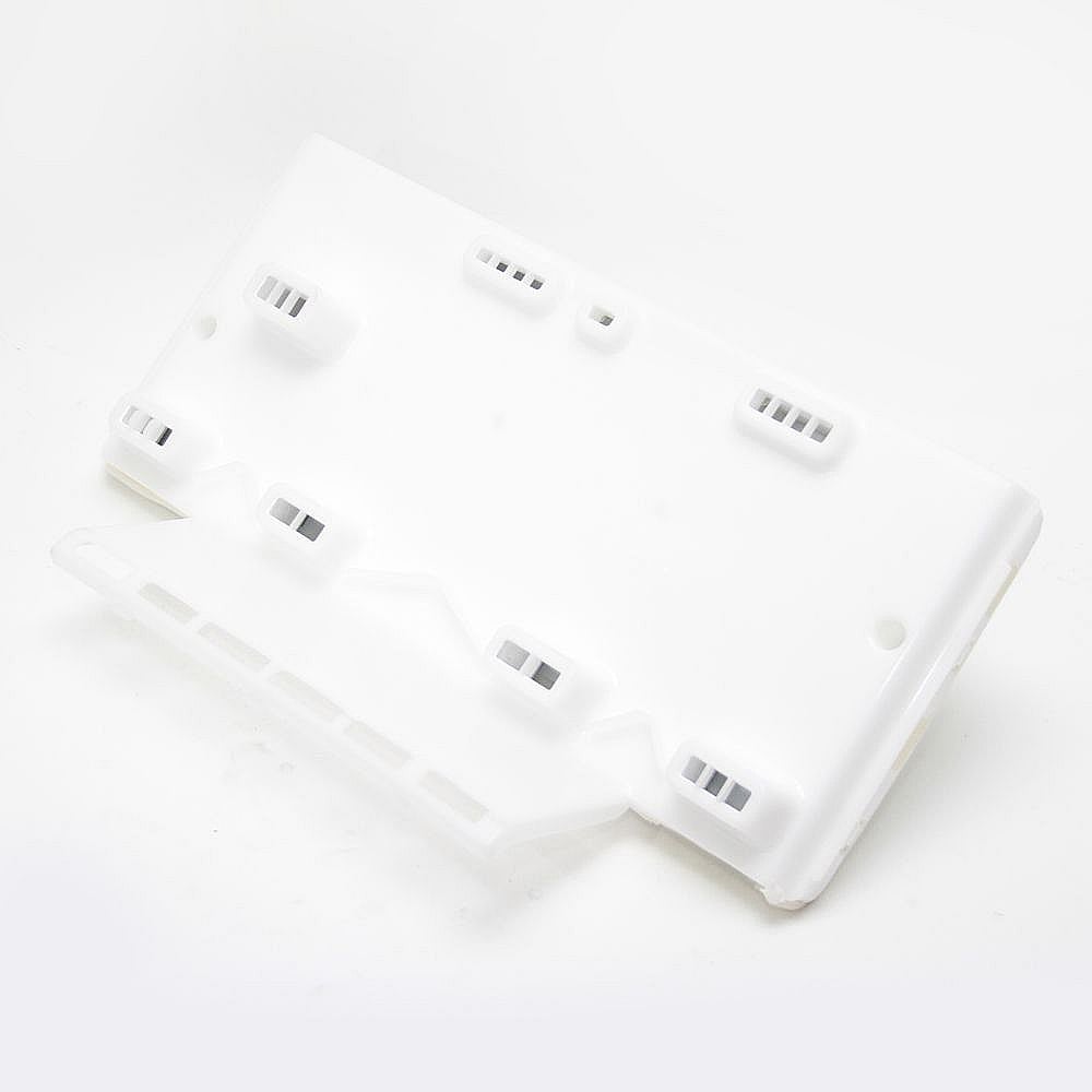 Samsung Part #da97-07186A, Refrigerator Evaporator Cover