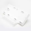 Refrigerator Evaporator Cover for Samsung RF266ACWP/XAA-00 - Part DA97-07186A