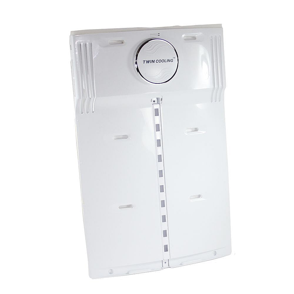 Samsung DA9707190G Refrigerator Evaporator Cover for SAMSUNG eBay
