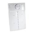 Refrigerator Fresh Food Evaporator Cover Assembly for Samsung RF266AERS/XAA-00 - Part DA97-07190G