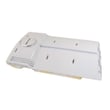 Refrigerator Fresh Food Evaporator Cover Assembly for Samsung RF267ACBP/XAA-00 - Part DA97-07190H