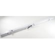 Refrigerator Flipper Assembly for Samsung RF267AZBP/XAA-00 - Part DA97-07244B