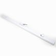 Samsung Refrigerator Flipper Assembly for Samsung RF267ABWP/XAA-00 - Part DA97-07244K