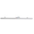 Refrigerator Flipper Assembly (black) DA97-07244H