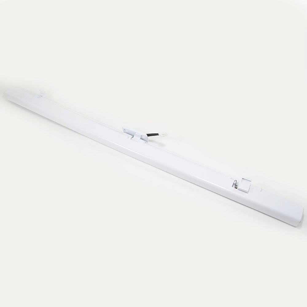Part #da97-07244J, Refrigerator Flipper Assembly (Replaces Da97-07244C) / 38.00 x 4.00 x 2.00
